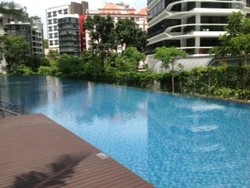Espada (D9), Apartment #172068622